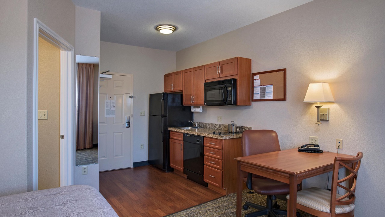 Photo of Livingroom in Cedar Park