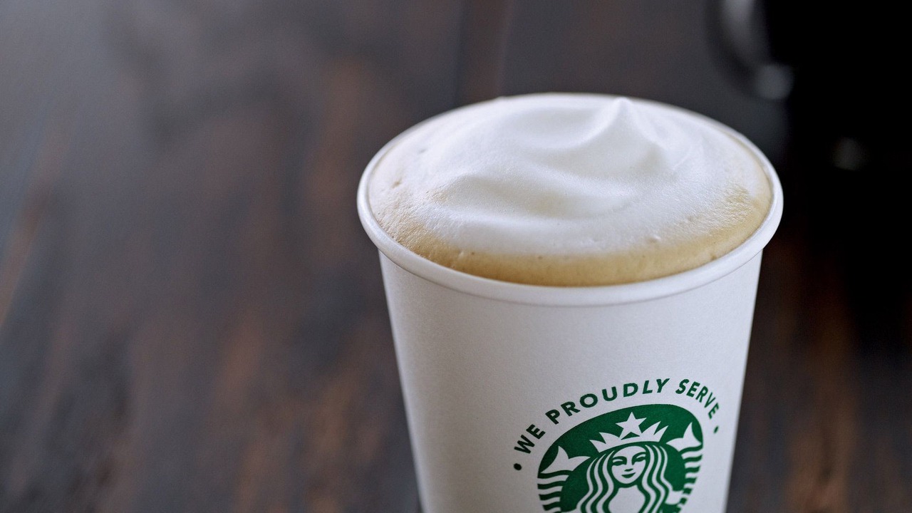 Photo of Bathroom in Mahwah