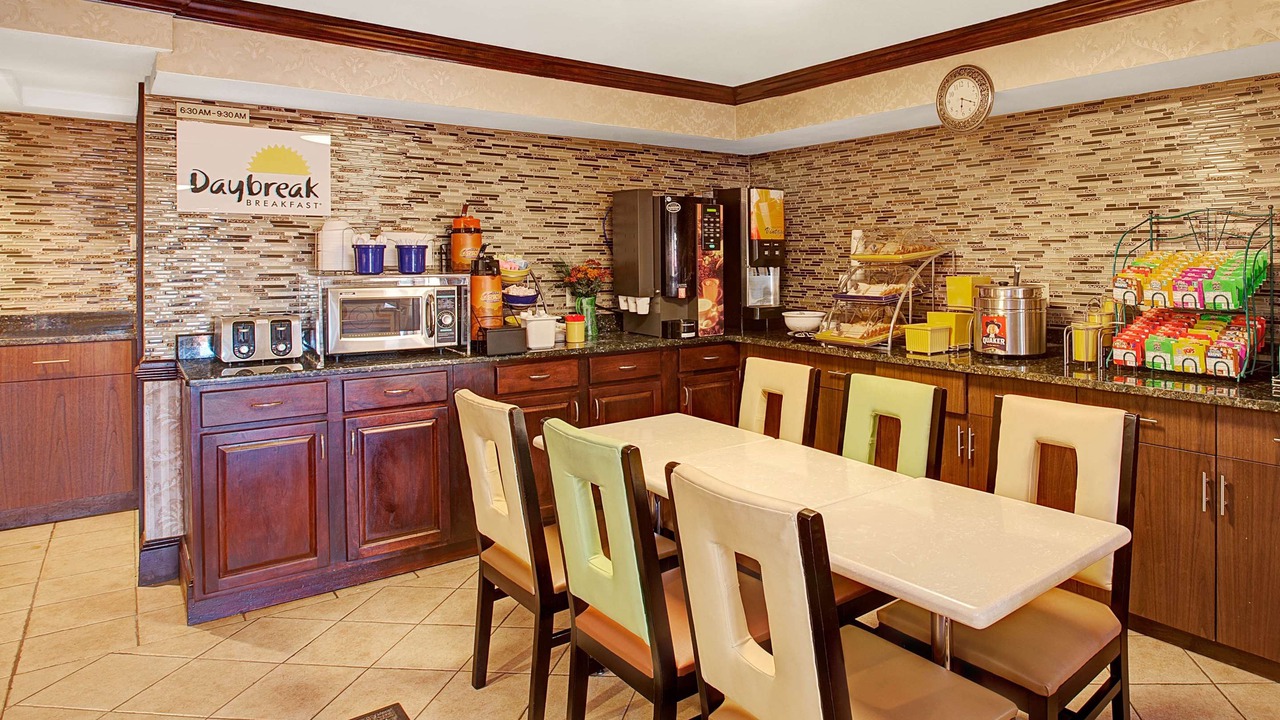 Photo of Kitchen in Ridgefield