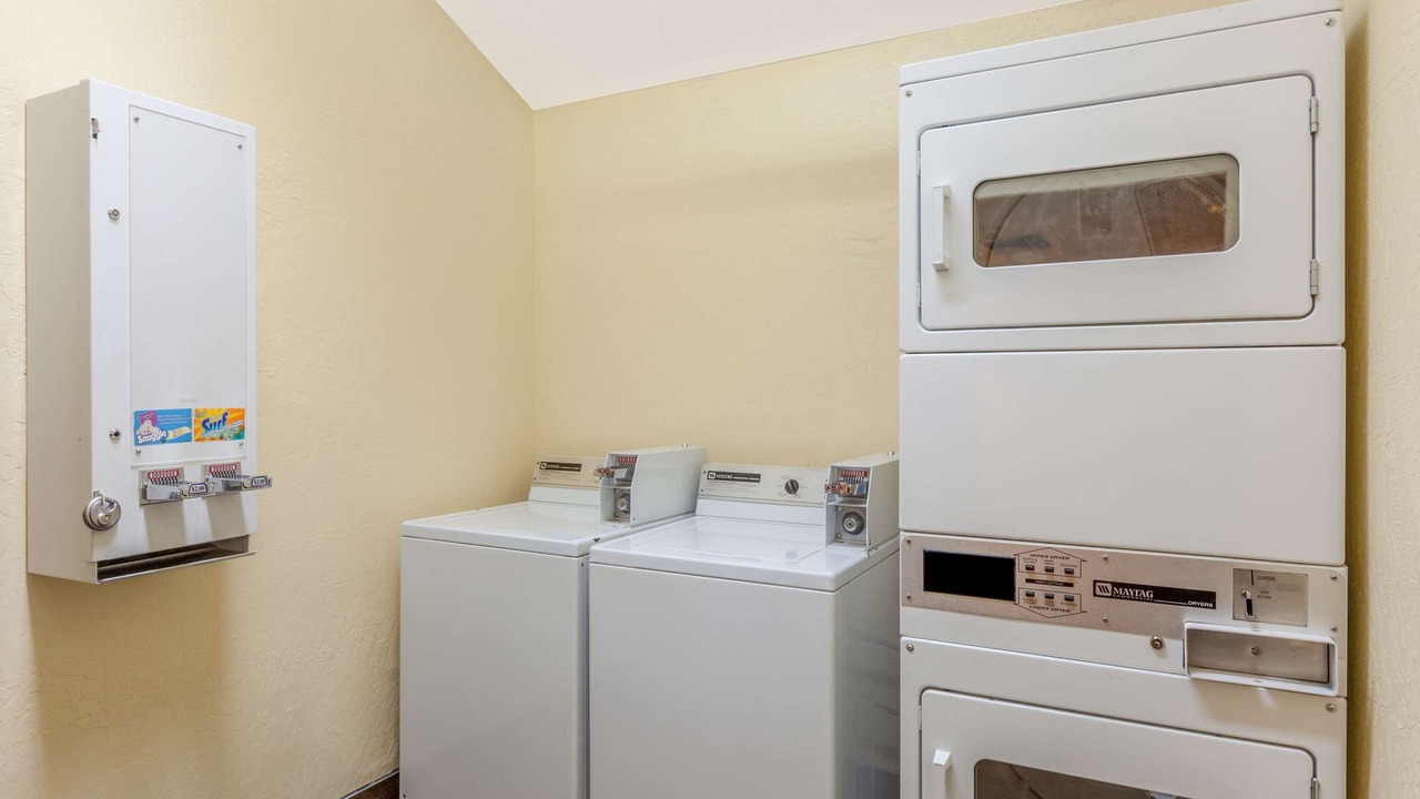 Photo of Kitchen in Flagstaff