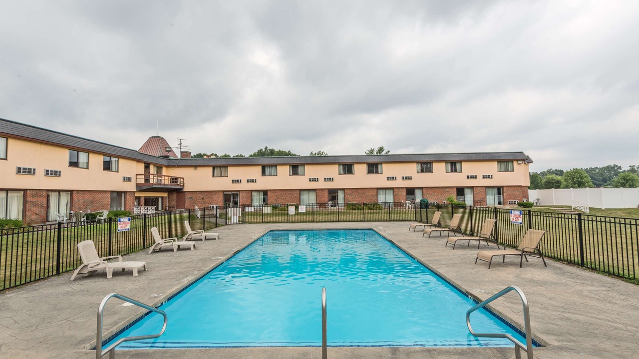 Photo of Outdoor in Berlin