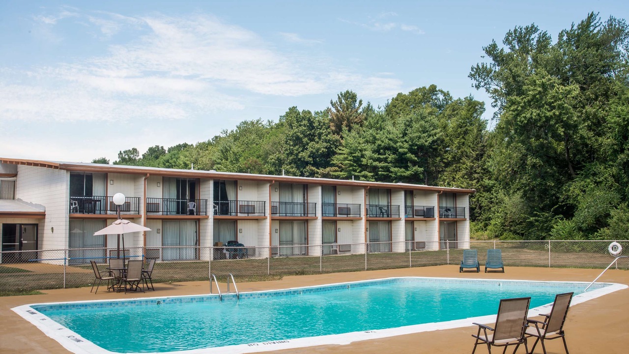 Photo of Outdoor in Vernon