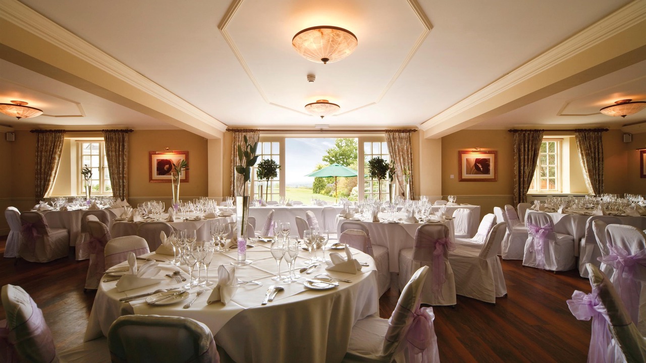 Photo of Livingroom in Bradford-on-Avon