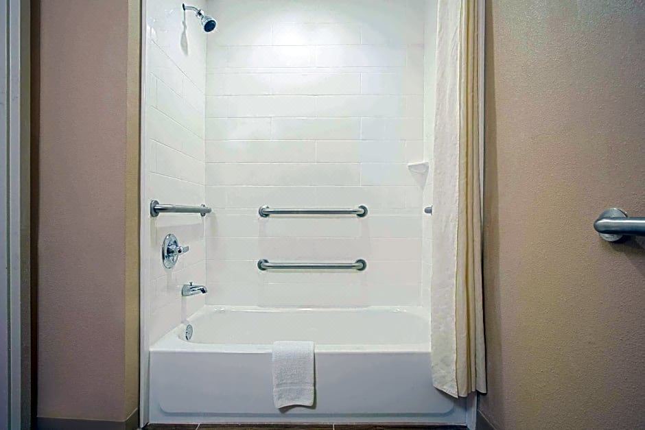 Photo of Bathroom in Walterboro