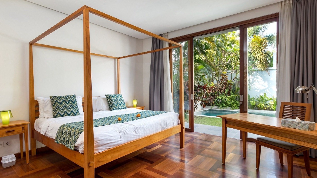 Photo of Others in Batubelig