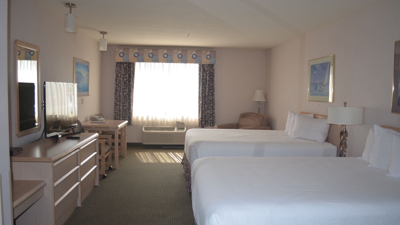 Photo of Others in The Dalles