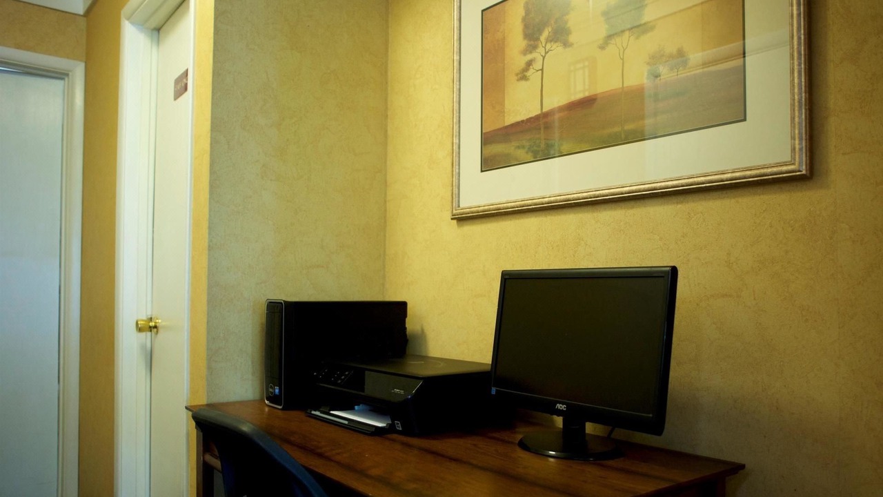 Photo of Others in Grants Pass