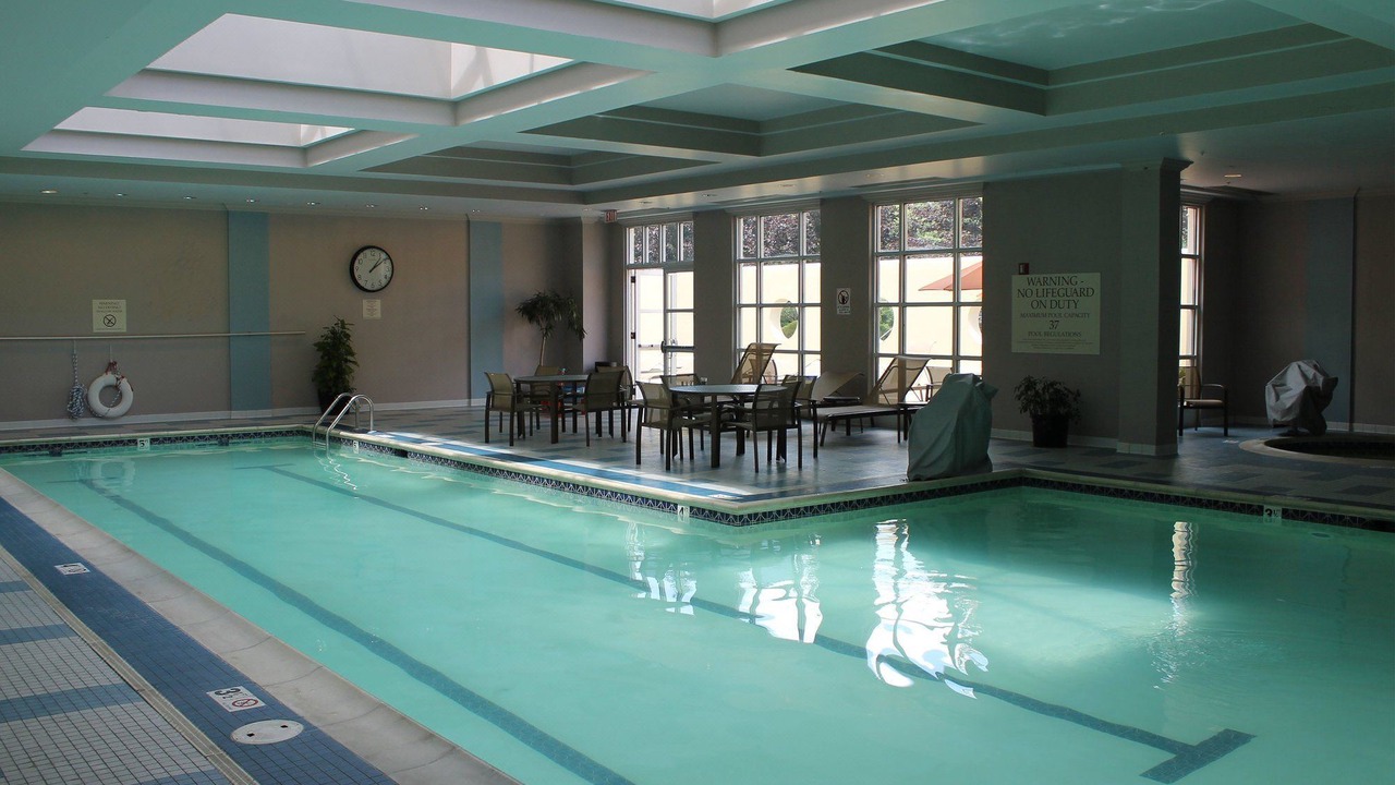 Photo of Outdoor in Groton