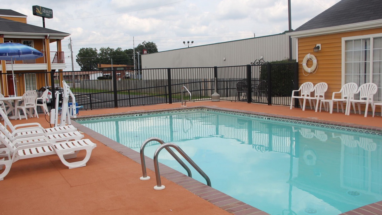 Photo of Outdoor in Albertville