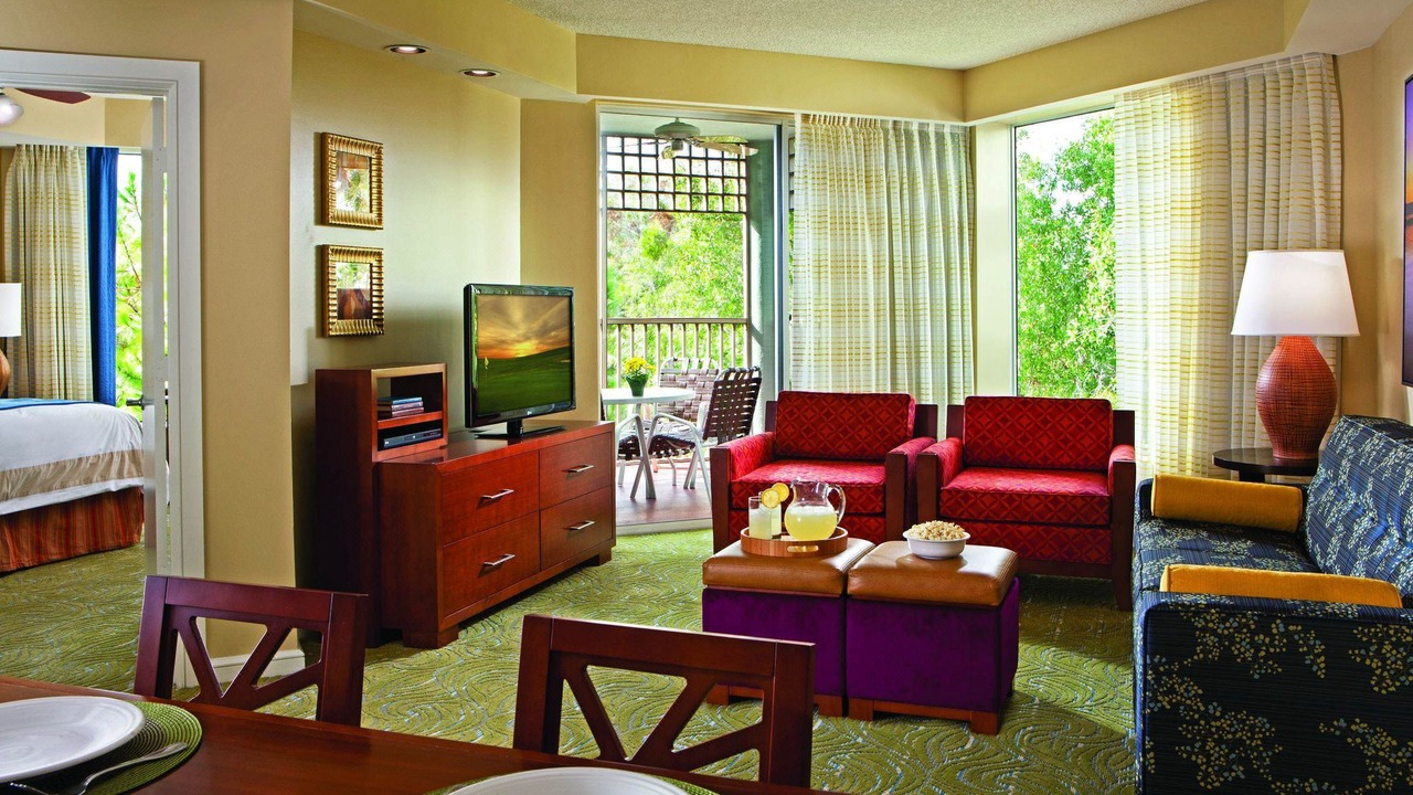 Photo of Livingroom in Florida Central Atlantic Coast