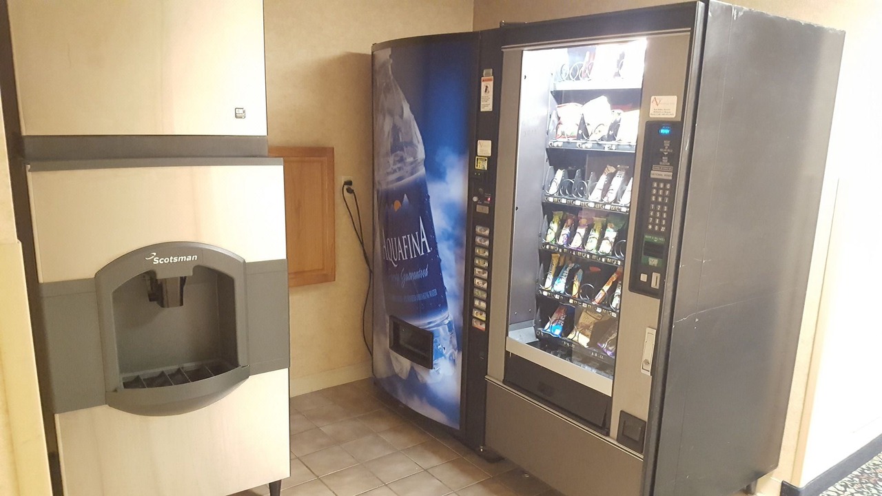 Photo of Livingroom in Coeur d'Alene