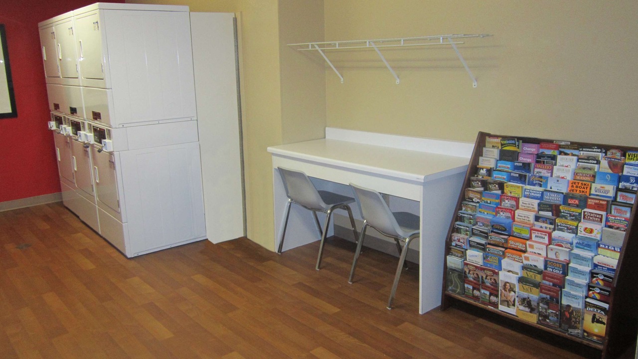 Photo of Others in Sacramento