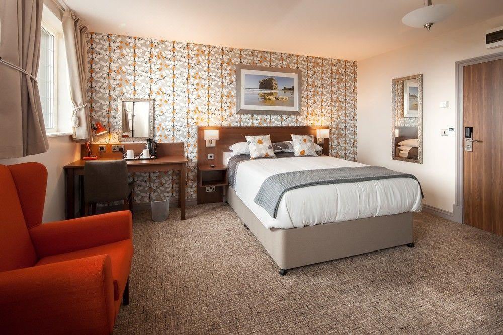 Photo of Bedroom in South Shields