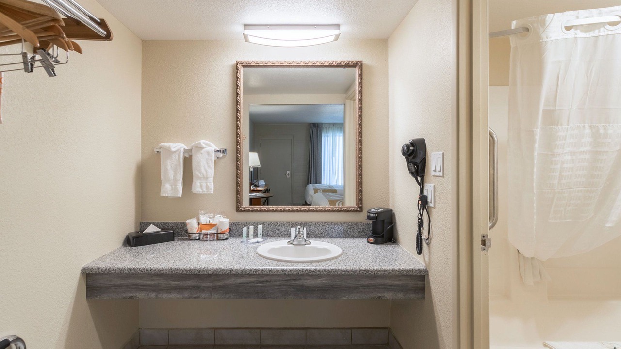 Photo of Others in Bloomington