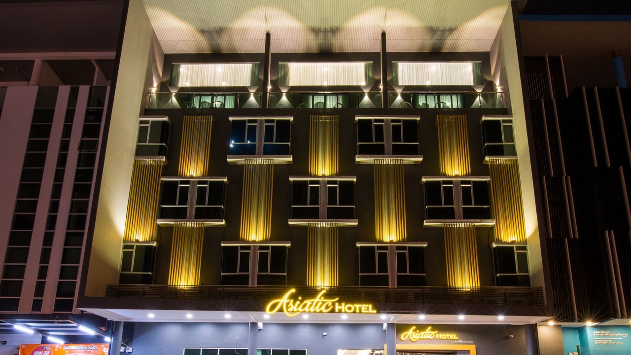 Photo of Others in Malacca City