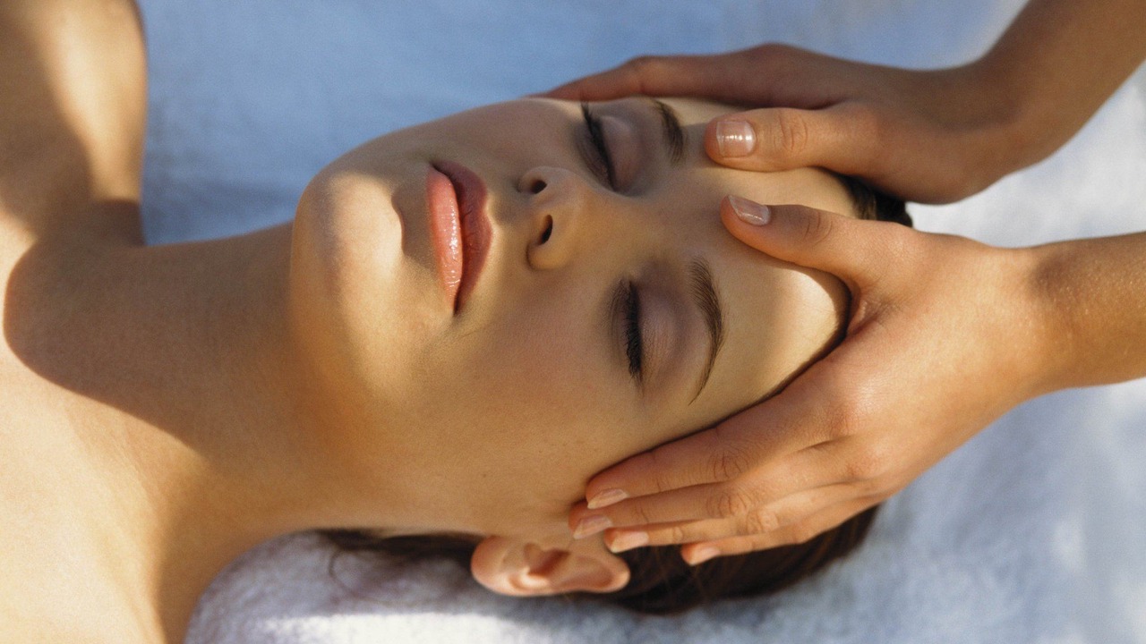 Photo of Bedroom in Livingston