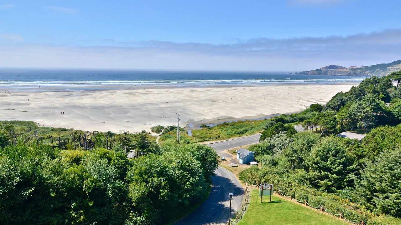 Photo of Outdoor in Newport