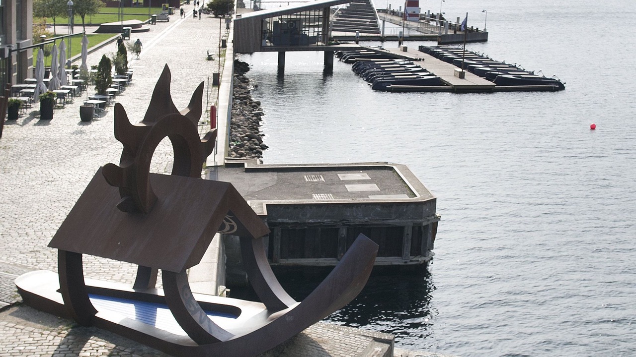 Photo of Others in Amager