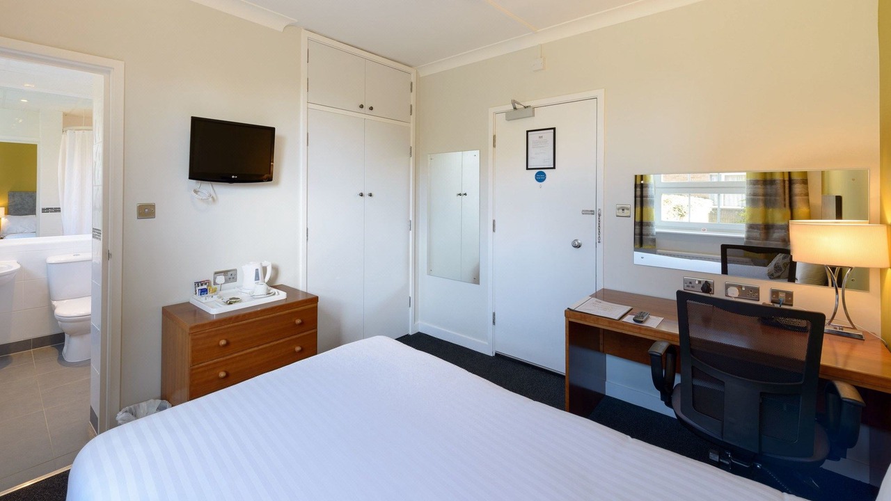 Photo of Others in Cranfield