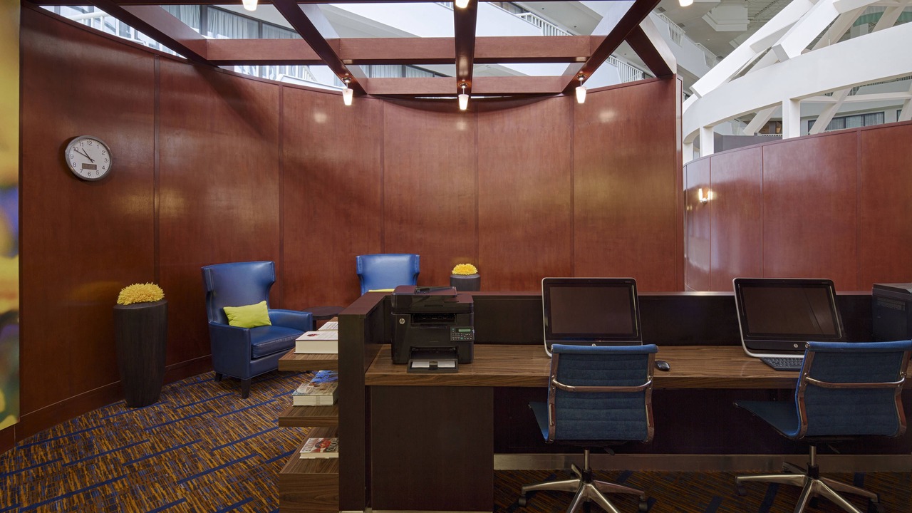 Photo of Livingroom in Columbus