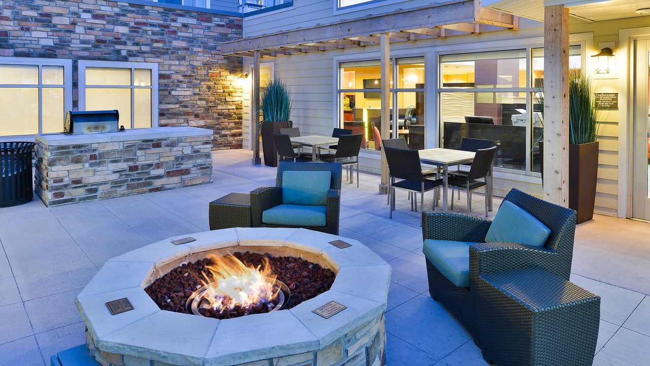 Photo of Others in Champaign