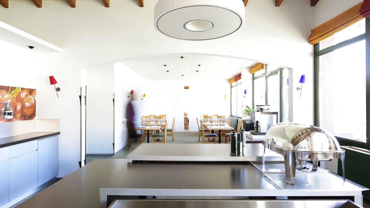 Photo of Livingroom in Rivesaltes
