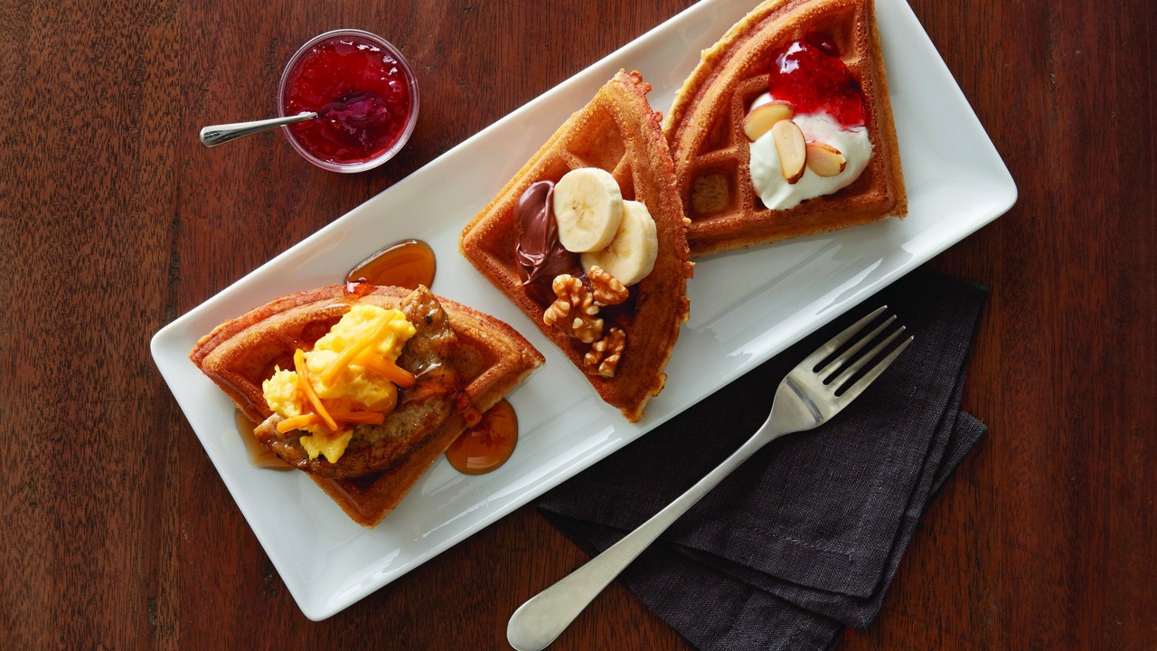 Photo of Others in Coeur d'Alene