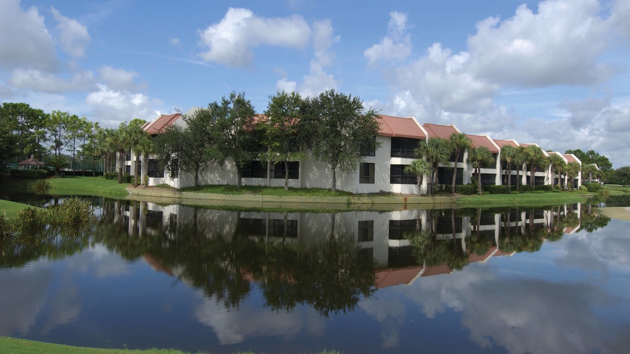 Photo of Outdoor in Florida Central Atlantic Coast