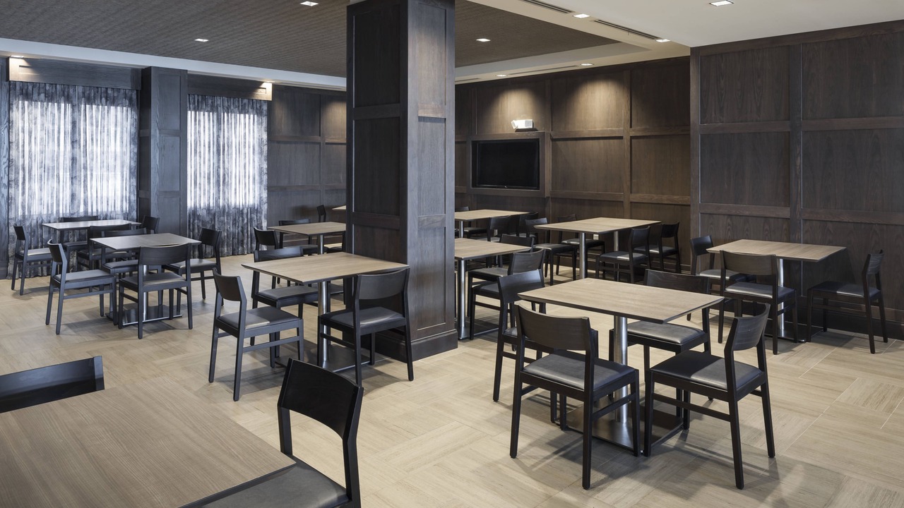 Photo of Livingroom in Clearwater Beach