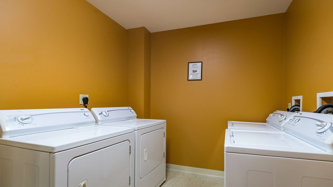 Photo of Others in Williamstown