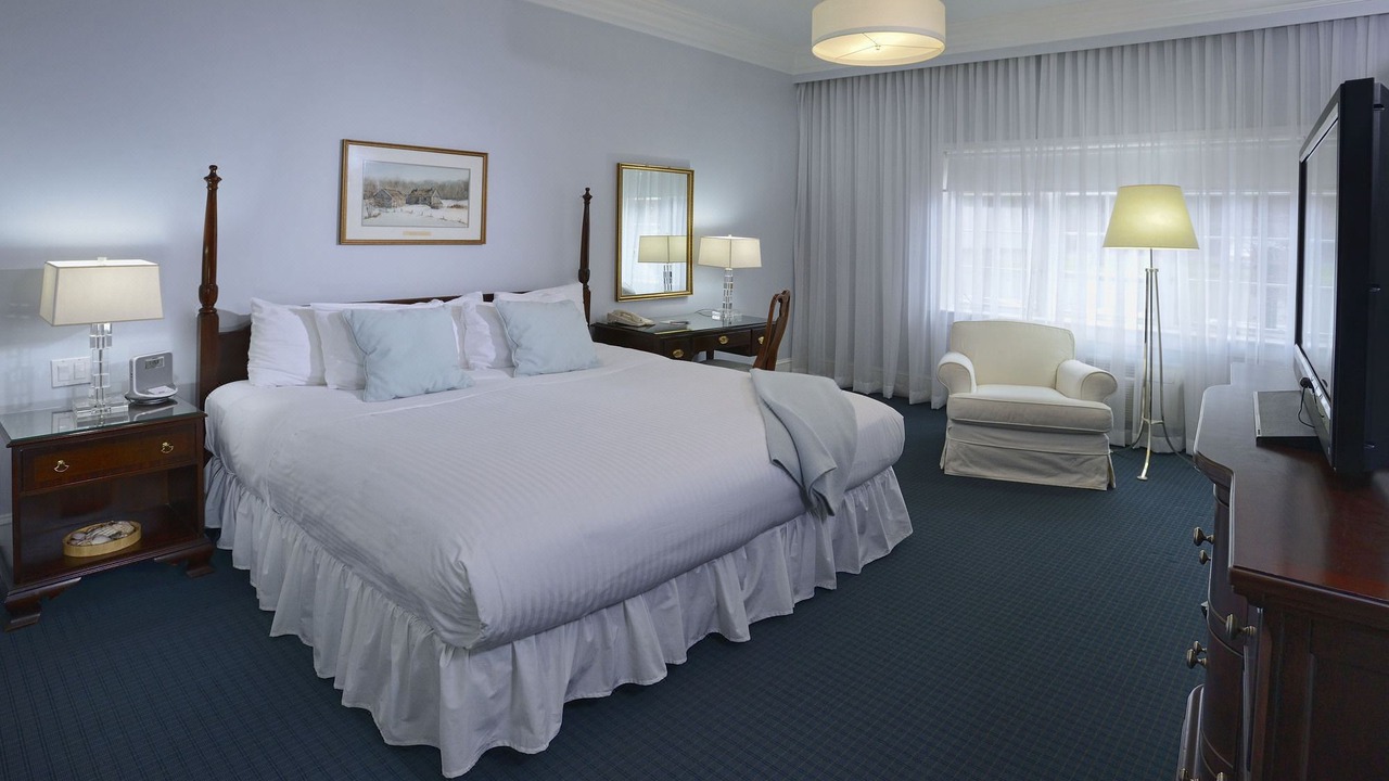 Photo of Bedroom in Avon