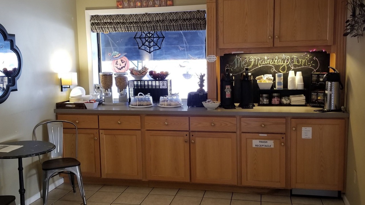 Photo of Kitchen in Phoenixville