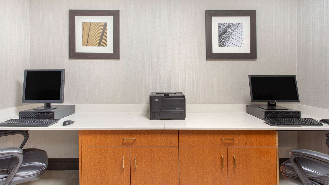 Photo of Others in Mechanicsburg