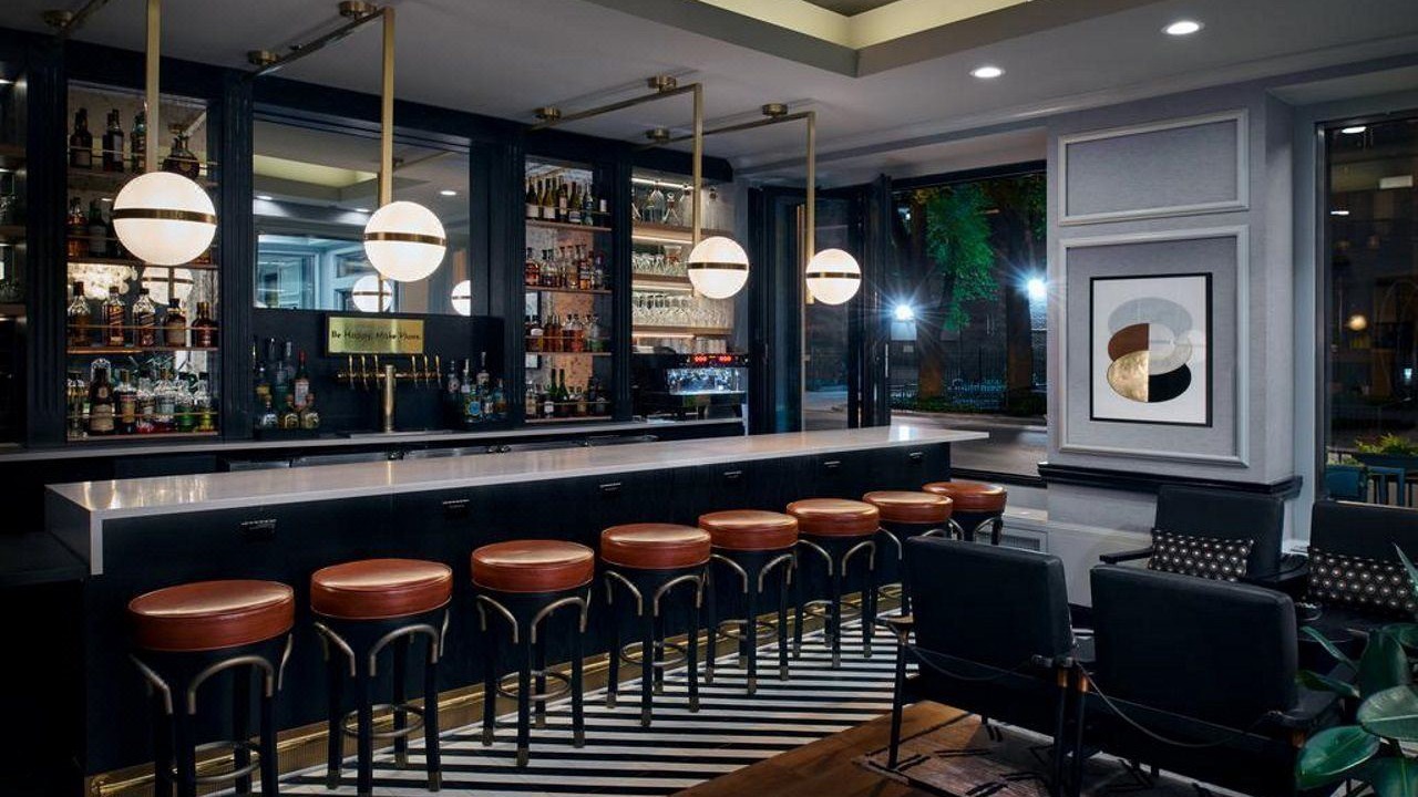 Photo of Livingroom in Gold Coast