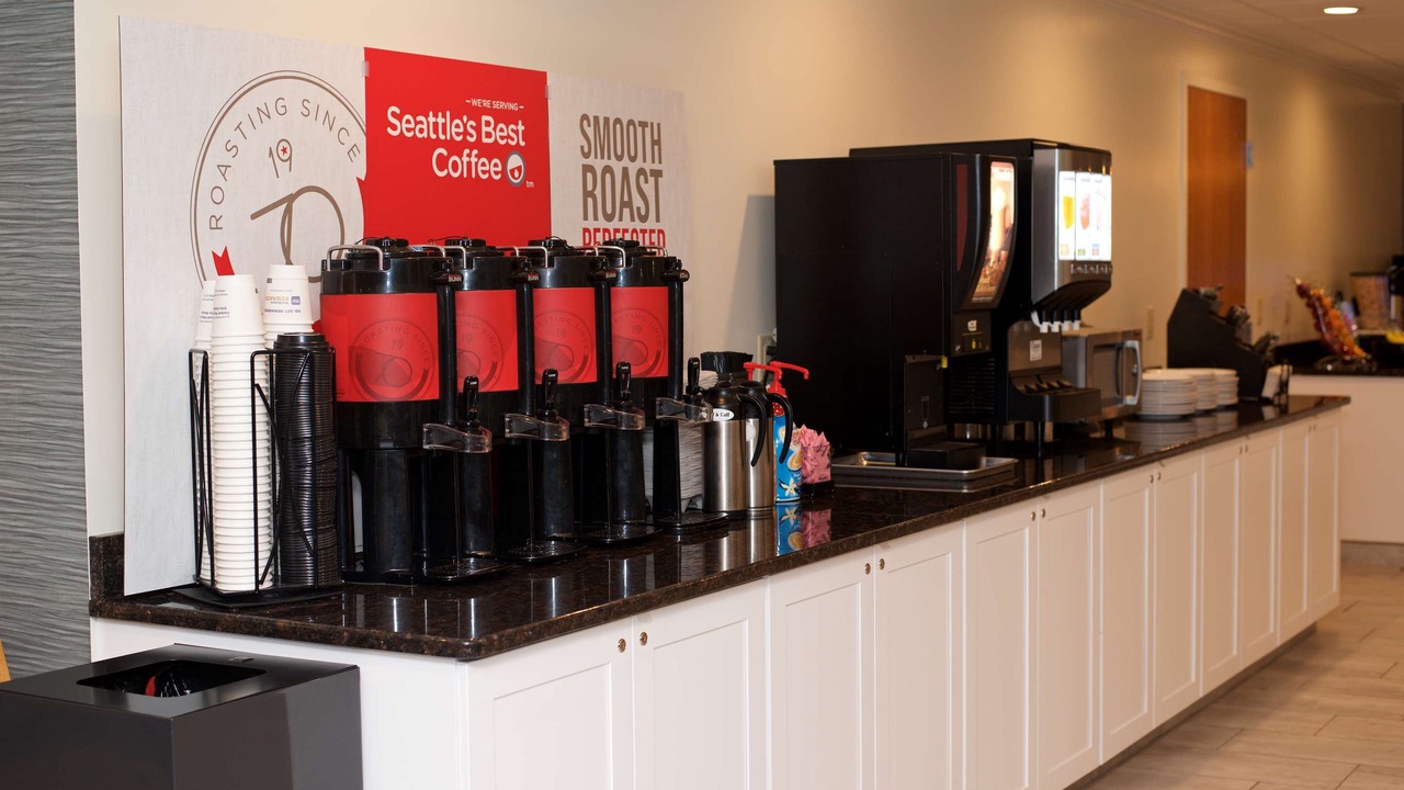 Photo of Others in Plattsburgh