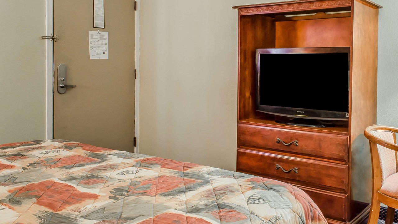 Photo of Bedroom in Allentown