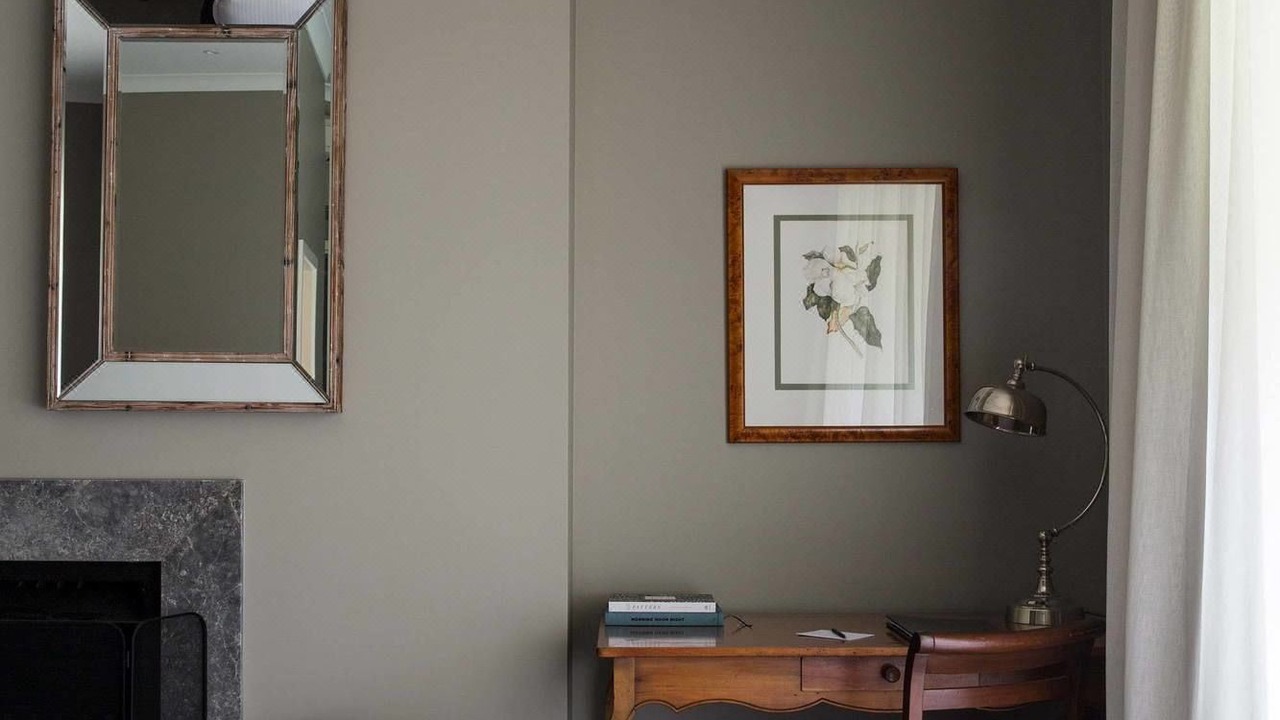 Photo of Others in Red Hill