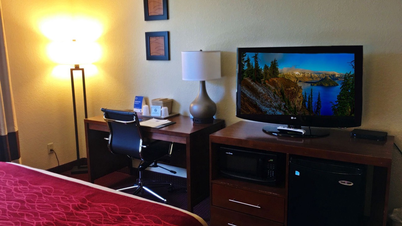 Photo of Livingroom in Altamont