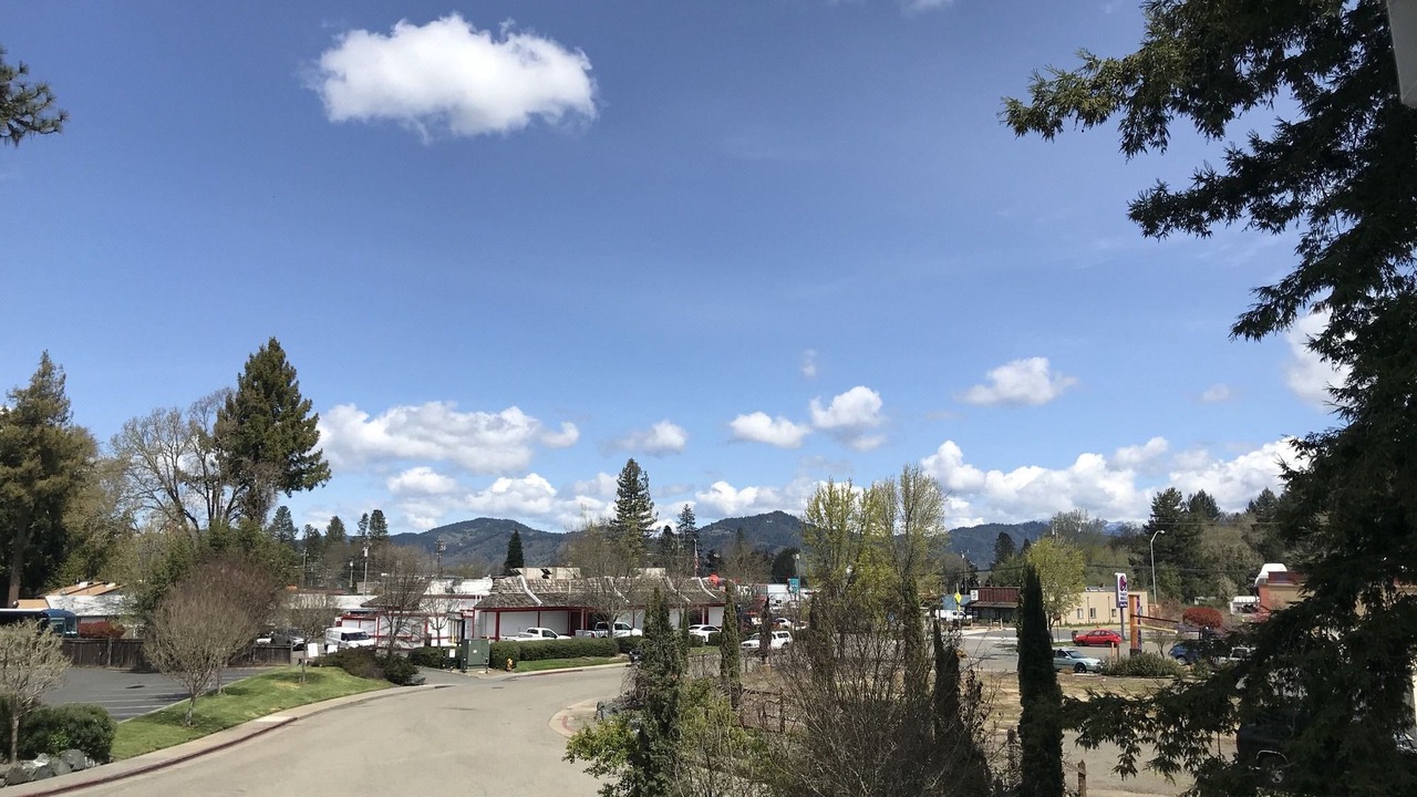 Photo of Others in Willits