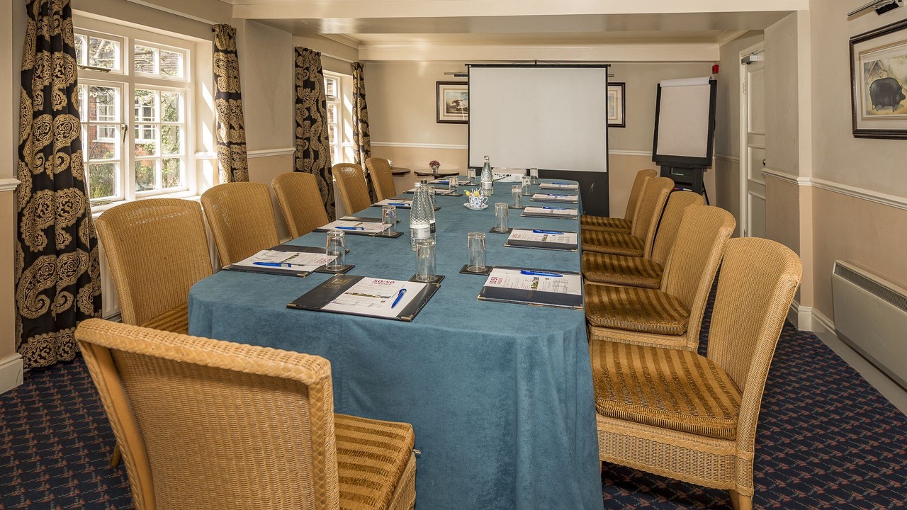 Photo of Livingroom in Wordsley