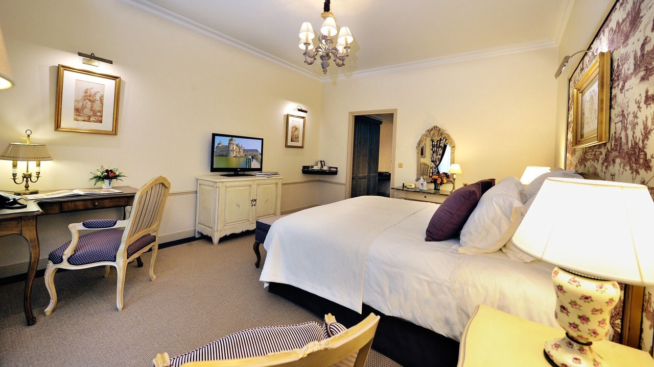 Photo of Others in Chantilly