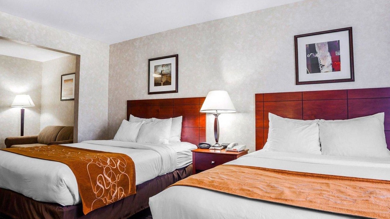 Photo of Bedroom in Independence