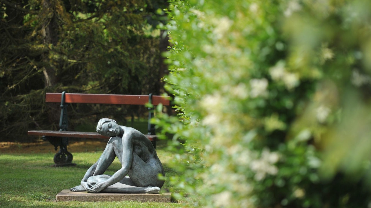 Photo of Others in Maurepas