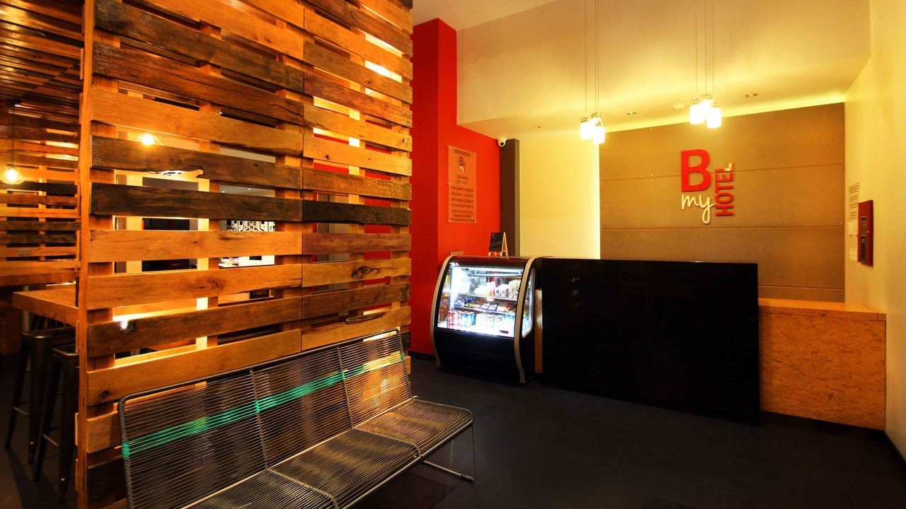 Photo of Others in Centro