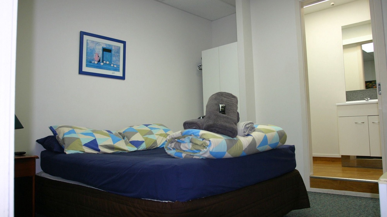 Photo of Livingroom in Hamilton