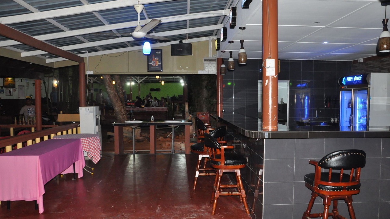 Photo of Others in Pangkor Island