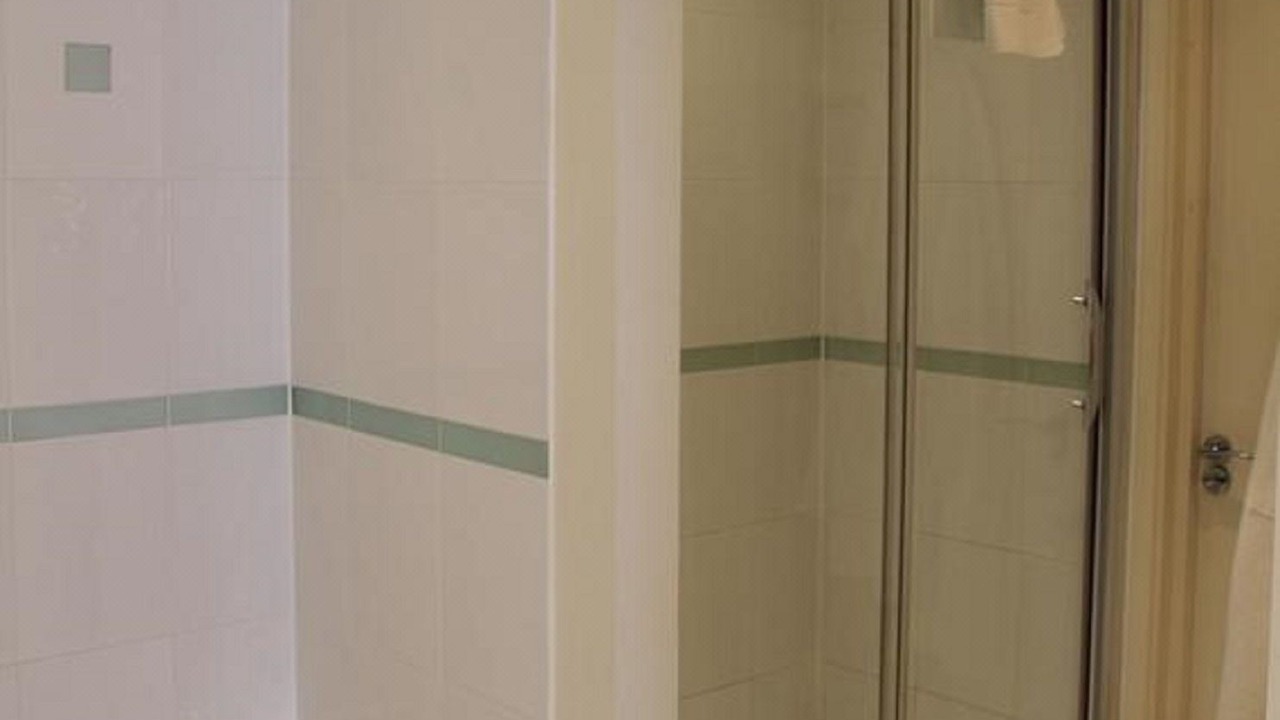 Photo of Bathroom in Chelmsford