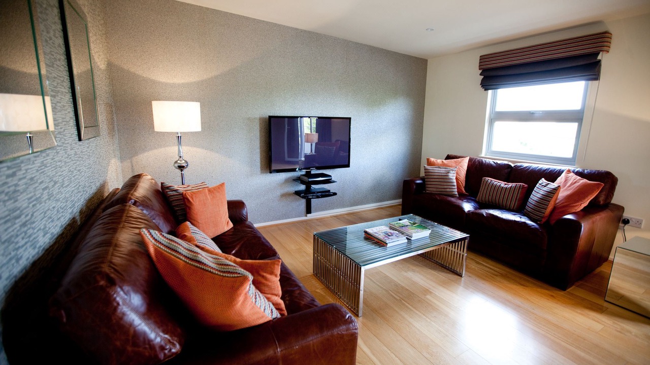 Photo of Livingroom in Chelmsford
