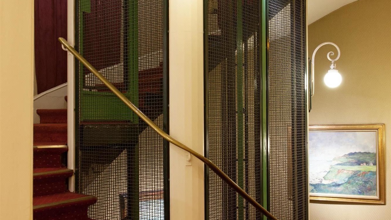 Photo of Others in Gare-Jouvenet