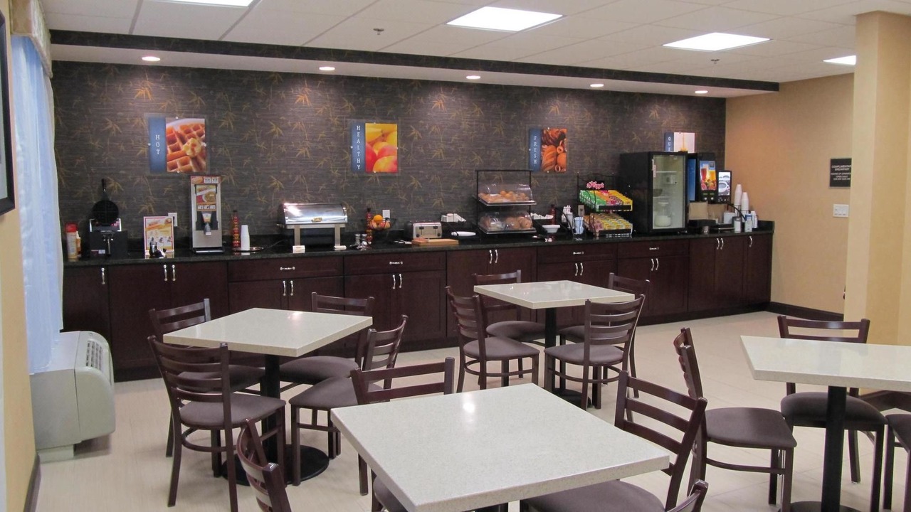 Photo of Others in West Springfield